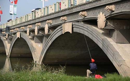 橋梁支座為什么要定期進(jìn)行檢查及更換？